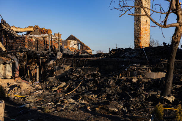Reliable Content Restoration contractor in Wyncote, PA by Meridian Smoke Damage